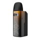 Caliburn GZ2 850mAh - Uwell
