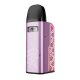 Caliburn GZ2 850mAh - Uwell