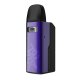 Caliburn GZ2 850mAh - Uwell