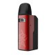 Caliburn GZ2 850mAh - Uwell