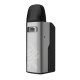Caliburn GZ2 850mAh - Uwell