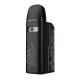 Caliburn GZ2 850mAh - Uwell