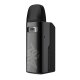 Caliburn GZ2 850mAh - Uwell