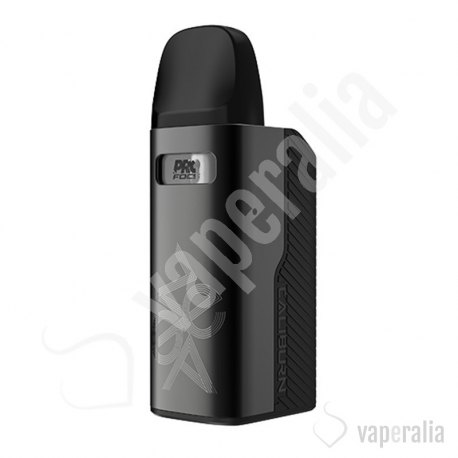 Caliburn GZ2 850mAh - Uwell