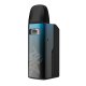 Caliburn GZ2 850mAh - Uwell