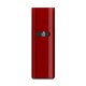 Caliburn AZ3 Grace 750mAh - Uwell