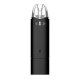 Caliburn AZ3 Grace 750mAh - Uwell