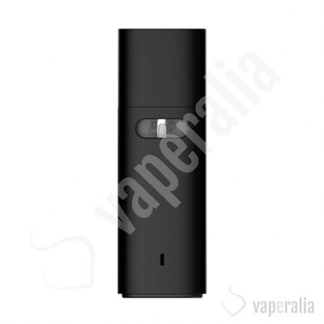 Caliburn AZ3 Grace 750mAh - Uwell