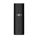 Caliburn AZ3 Grace 750mAh - Uwell