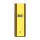Caliburn AZ3 Grace 750mAh - Uwell