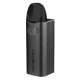 Caliburn AZ3 750mAh - Uwell