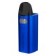 Caliburn AZ3 750mAh - Uwell