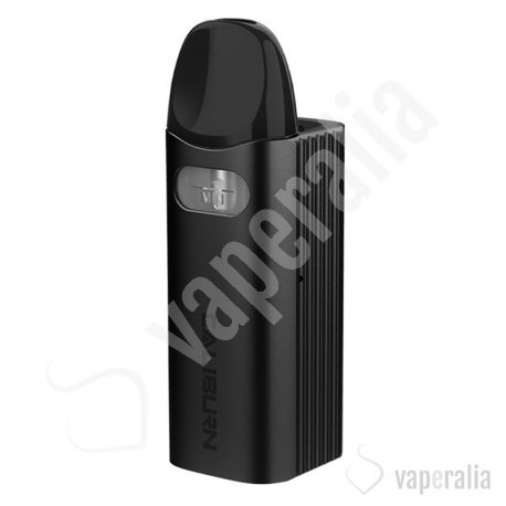 Caliburn AZ3 750mAh - Uwell