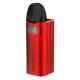 Caliburn AZ3 750mAh - Uwell