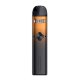 Caliburn Explorer 1000mAh - Uwell