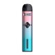 Caliburn Explorer 1000mAh - Uwell