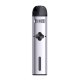 Caliburn Explorer 1000mAh - Uwell