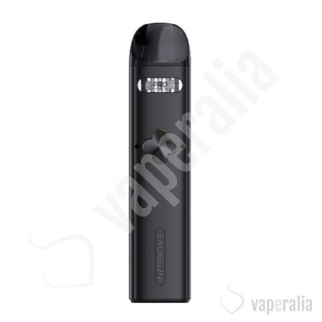 Caliburn Explorer 1000mAh - Uwell