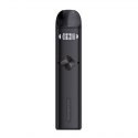 Caliburn Explorer 1000mAh - Uwell