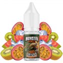 KiPaGu Kirin 10ml - Monster Club Nic Salts