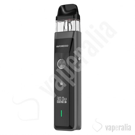 Xros Pro 1200mAh - Vaporesso