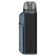 Thelema Elite 40 1400mAh - Lost Vape