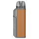Thelema Elite 40 1400mAh - Lost Vape