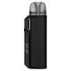 Thelema Elite 40 1400mAh - Lost Vape