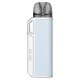Thelema Elite 40 1400mAh - Lost Vape