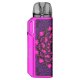 Thelema Elite 40 1400mAh - Lost Vape