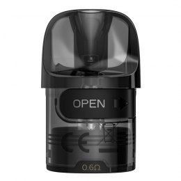 Pod Thelema Elite 40 2ml (4pcs) - Lost Vape