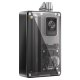 Centaurus B80 80W - Lost Vape