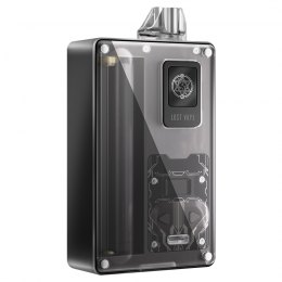 Centaurus B80 80W - Lost Vape