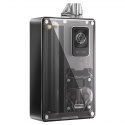 Centaurus B80 80W - Lost Vape