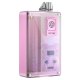 Centaurus B80 80W - Lost Vape