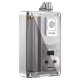 Centaurus B80 80W - Lost Vape