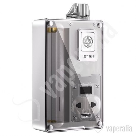 Centaurus B80 80W - Lost Vape