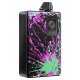 Centaurus B80 80W - Lost Vape