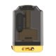Pod Centaurus Boro 5ml - Lost Vape