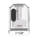 Pod Centaurus Boro 5ml - Lost Vape