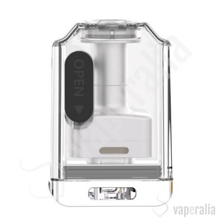Pod Centaurus Boro 5ml - Lost Vape