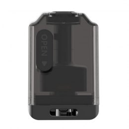 Pod Centaurus Boro 5ml - Lost Vape