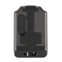 Pod Centaurus Boro Tank 5ml - Lost Vape