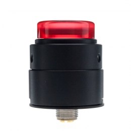 DEMO RDA 22mm - The Mind Flayer