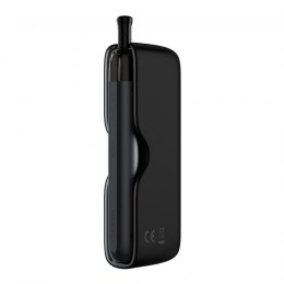 Doric Galaxy 500mAh + 1800mAh - Voopoo