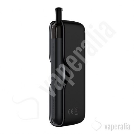 Doric Galaxy 500mAh + 1800mAh - Voopoo