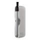 Doric Galaxy 500mAh + 1800mAh - Voopoo