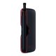 Doric Galaxy 500mAh + 1800mAh - Voopoo