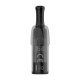 Pod para Doric Galaxy 2ml (2pcs) - Voopoo