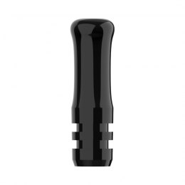 Boquilla de plástico POM para Doric Galaxy (2pcs) - Voopoo